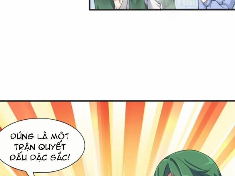 Bạn Gái Tôi Là Một Đại Tiểu Thư Xấu Xa Sao? 57 trang 28