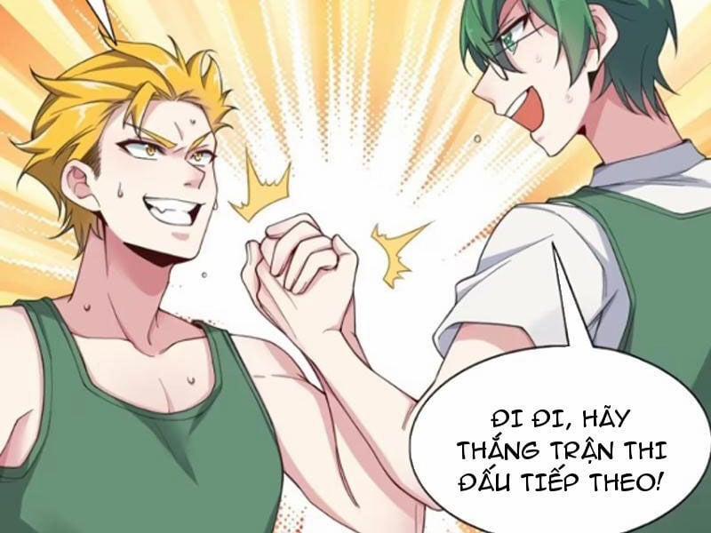 Bạn Gái Tôi Là Một Đại Tiểu Thư Xấu Xa Sao? 57 trang 29