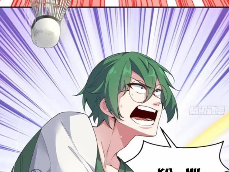 Bạn Gái Tôi Là Một Đại Tiểu Thư Xấu Xa Sao? 57 trang 3