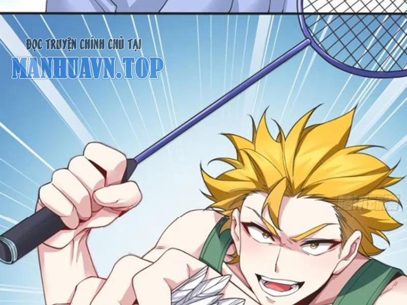 Bạn Gái Tôi Là Một Đại Tiểu Thư Xấu Xa Sao? 57 trang 37