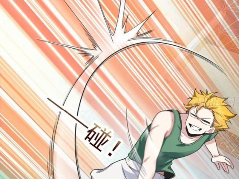 Bạn Gái Tôi Là Một Đại Tiểu Thư Xấu Xa Sao? 57 trang 39