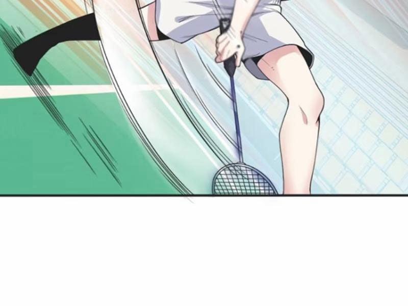 Bạn Gái Tôi Là Một Đại Tiểu Thư Xấu Xa Sao? 57 trang 40