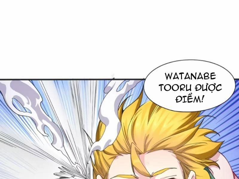 Bạn Gái Tôi Là Một Đại Tiểu Thư Xấu Xa Sao? 57 trang 42