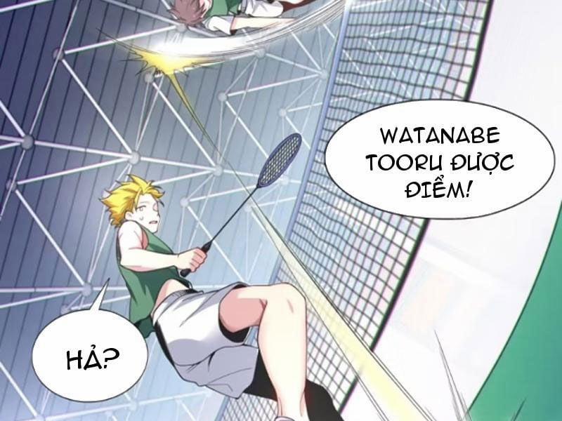 Bạn Gái Tôi Là Một Đại Tiểu Thư Xấu Xa Sao? 57 trang 44