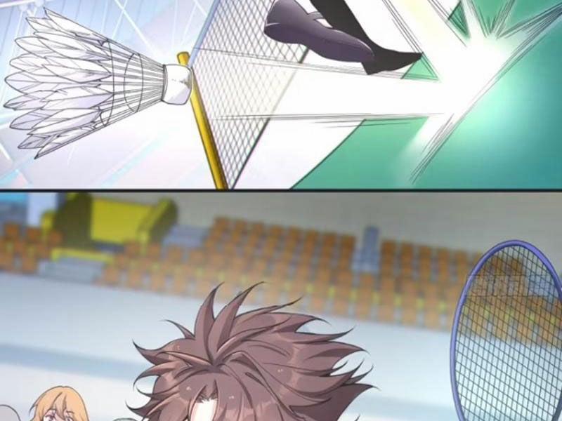 Bạn Gái Tôi Là Một Đại Tiểu Thư Xấu Xa Sao? 57 trang 45