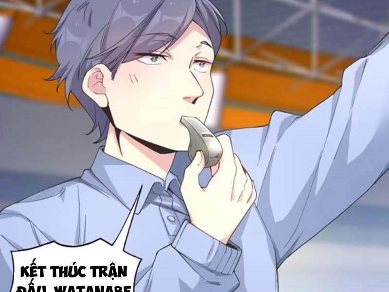 Bạn Gái Tôi Là Một Đại Tiểu Thư Xấu Xa Sao? 57 trang 48