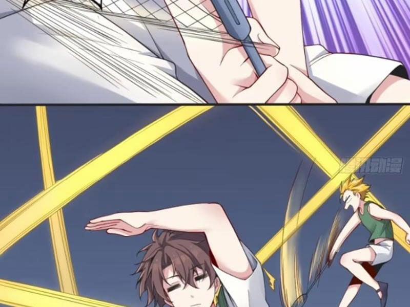 Bạn Gái Tôi Là Một Đại Tiểu Thư Xấu Xa Sao? 57 trang 5