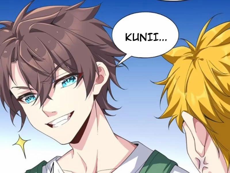 Bạn Gái Tôi Là Một Đại Tiểu Thư Xấu Xa Sao? 57 trang 53