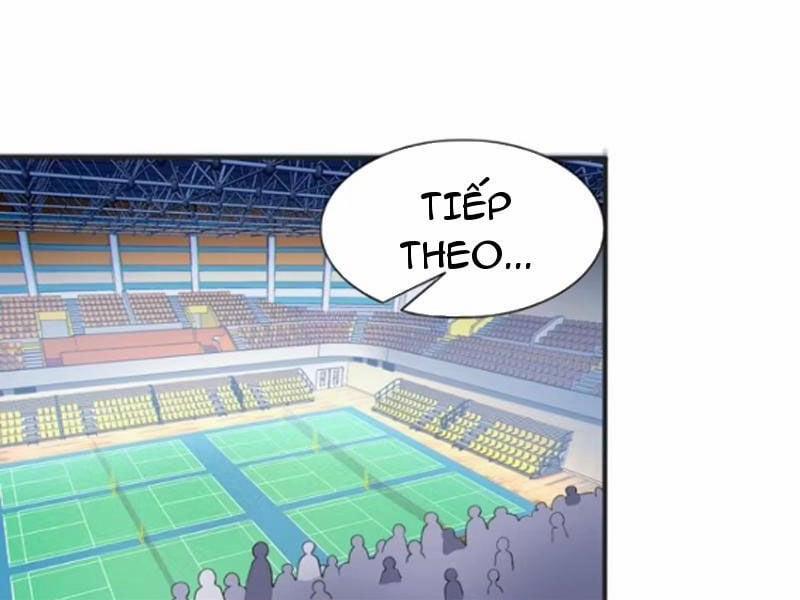 Bạn Gái Tôi Là Một Đại Tiểu Thư Xấu Xa Sao? 57 trang 55