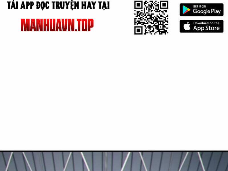 Bạn Gái Tôi Là Một Đại Tiểu Thư Xấu Xa Sao? 57 trang 62