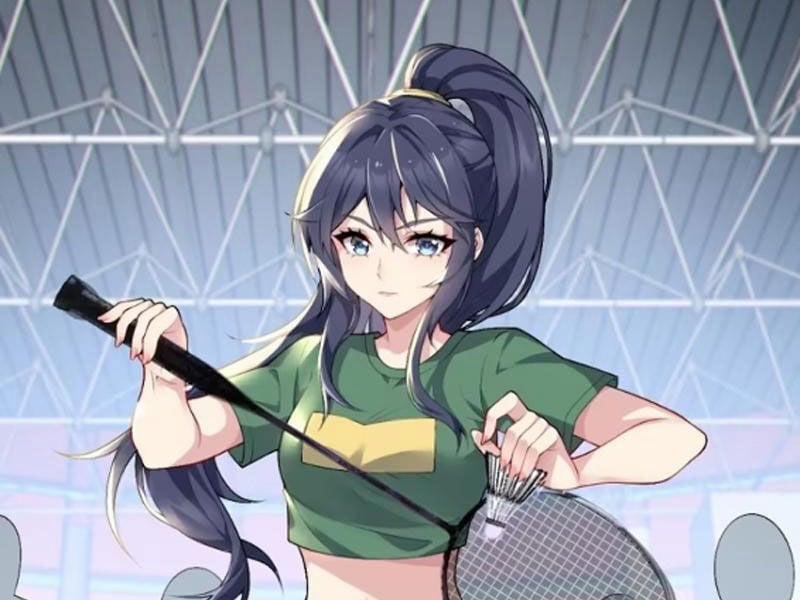 Bạn Gái Tôi Là Một Đại Tiểu Thư Xấu Xa Sao? 57 trang 63