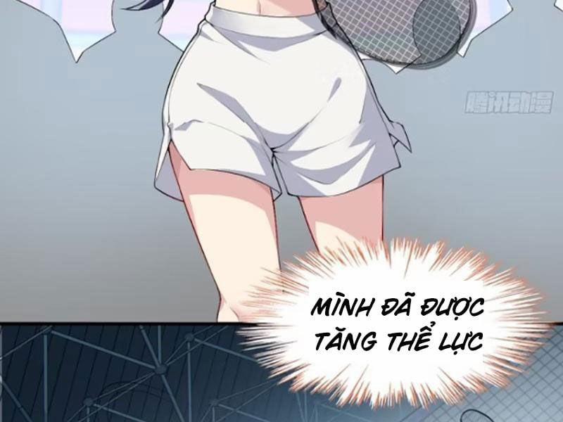 Bạn Gái Tôi Là Một Đại Tiểu Thư Xấu Xa Sao? 57 trang 64