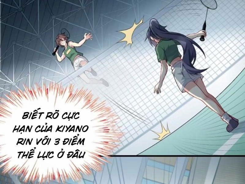 Bạn Gái Tôi Là Một Đại Tiểu Thư Xấu Xa Sao? 57 trang 65