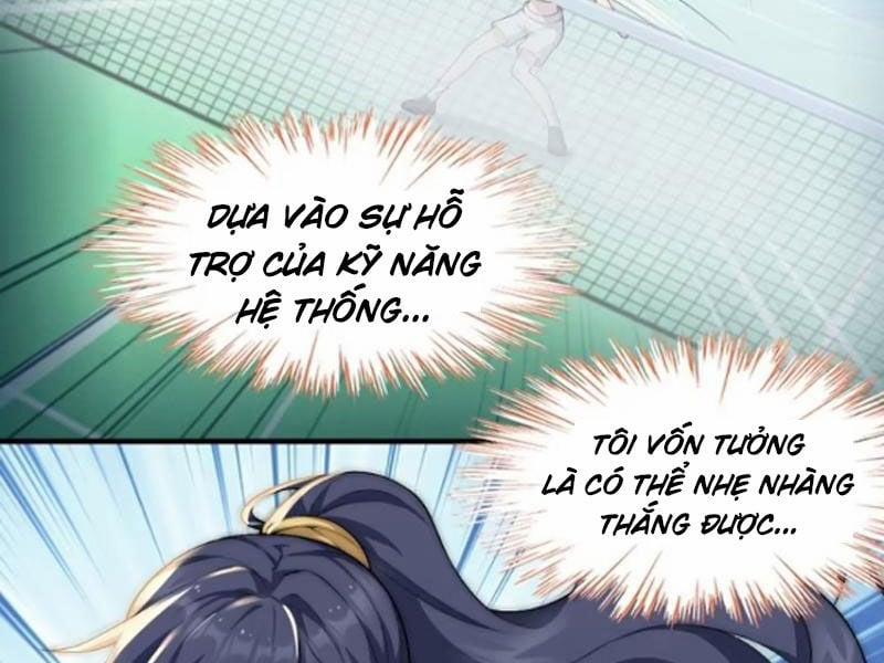 Bạn Gái Tôi Là Một Đại Tiểu Thư Xấu Xa Sao? 57 trang 67