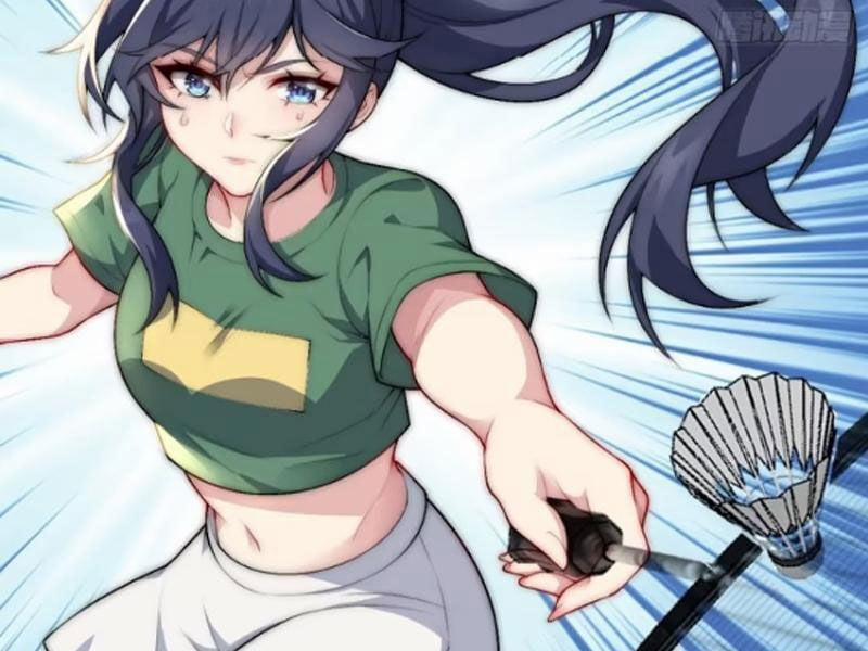 Bạn Gái Tôi Là Một Đại Tiểu Thư Xấu Xa Sao? 57 trang 68