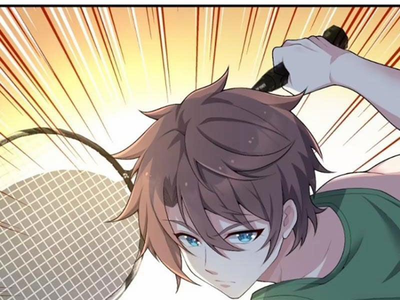 Bạn Gái Tôi Là Một Đại Tiểu Thư Xấu Xa Sao? 57 trang 71