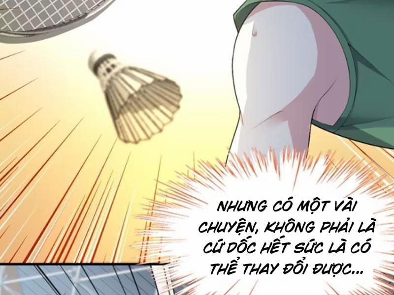 Bạn Gái Tôi Là Một Đại Tiểu Thư Xấu Xa Sao? 57 trang 72