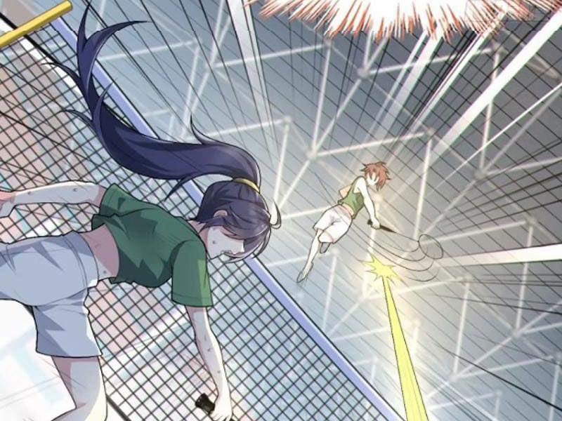 Bạn Gái Tôi Là Một Đại Tiểu Thư Xấu Xa Sao? 57 trang 73