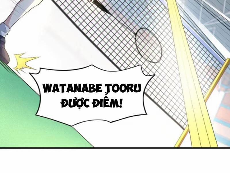 Bạn Gái Tôi Là Một Đại Tiểu Thư Xấu Xa Sao? 57 trang 74