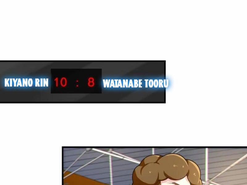 Bạn Gái Tôi Là Một Đại Tiểu Thư Xấu Xa Sao? 57 trang 75