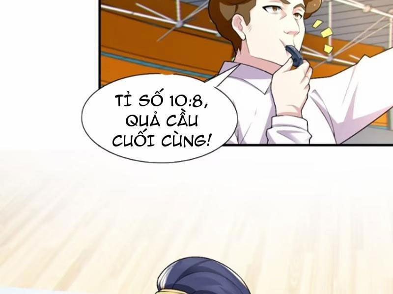 Bạn Gái Tôi Là Một Đại Tiểu Thư Xấu Xa Sao? 57 trang 76