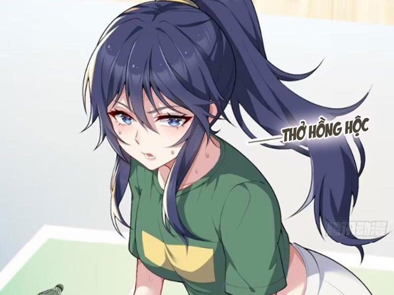 Bạn Gái Tôi Là Một Đại Tiểu Thư Xấu Xa Sao? 57 trang 77