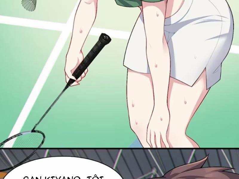 Bạn Gái Tôi Là Một Đại Tiểu Thư Xấu Xa Sao? 57 trang 78