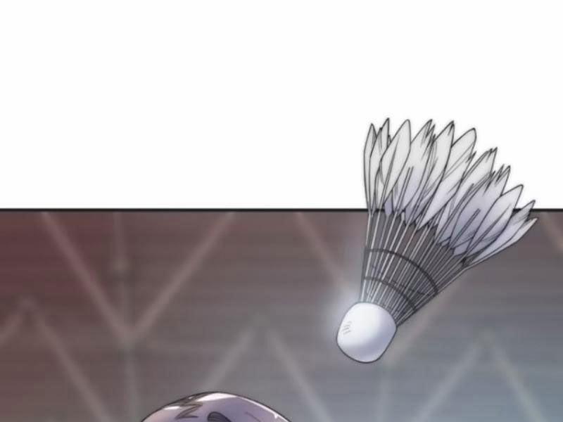 Bạn Gái Tôi Là Một Đại Tiểu Thư Xấu Xa Sao? 57 trang 8