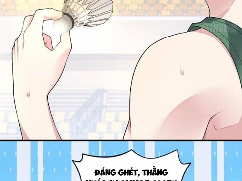 Bạn Gái Tôi Là Một Đại Tiểu Thư Xấu Xa Sao? 57 trang 80