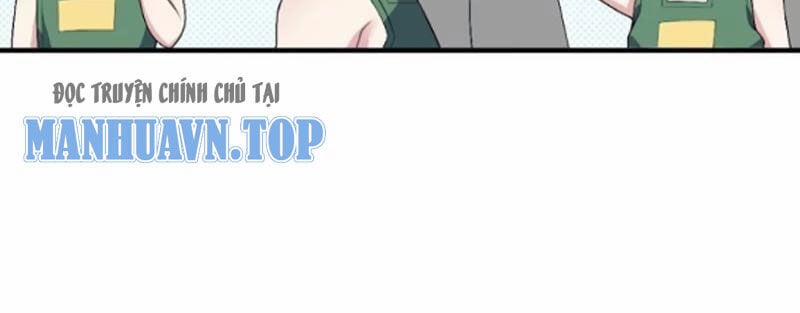 Bạn Gái Tôi Là Một Đại Tiểu Thư Xấu Xa Sao? 57 trang 82