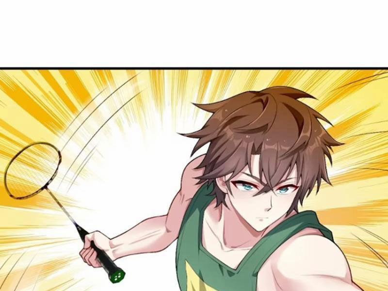 Bạn Gái Tôi Là Một Đại Tiểu Thư Xấu Xa Sao? 57 trang 83