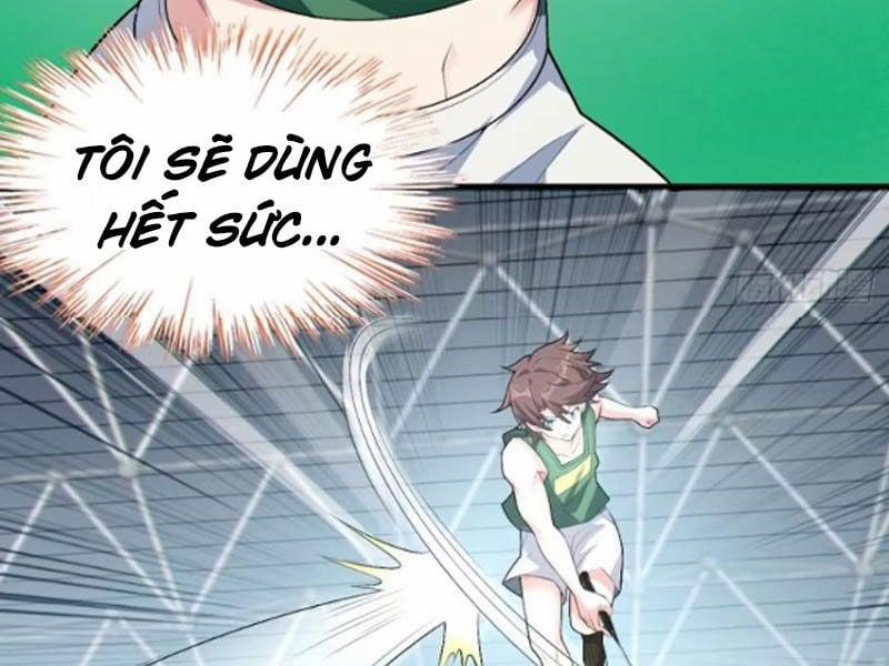 Bạn Gái Tôi Là Một Đại Tiểu Thư Xấu Xa Sao? 57 trang 86