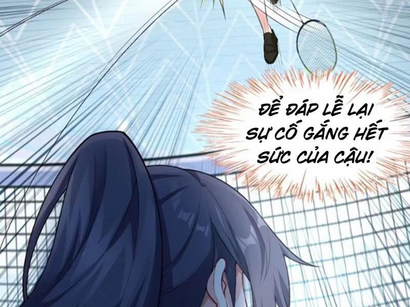 Bạn Gái Tôi Là Một Đại Tiểu Thư Xấu Xa Sao? 57 trang 87