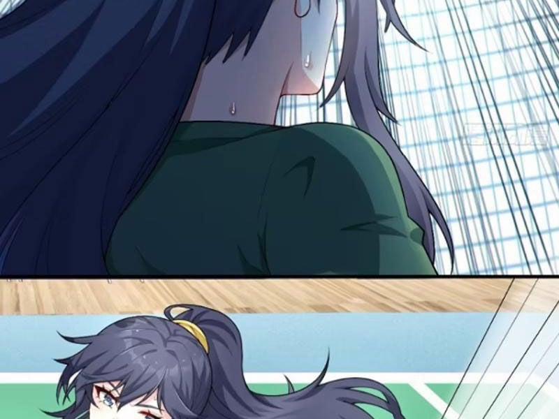 Bạn Gái Tôi Là Một Đại Tiểu Thư Xấu Xa Sao? 57 trang 88