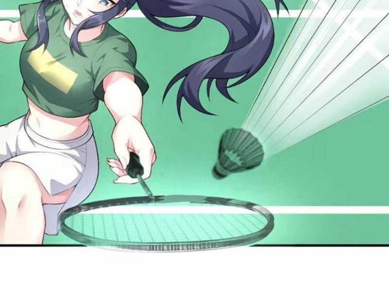 Bạn Gái Tôi Là Một Đại Tiểu Thư Xấu Xa Sao? 57 trang 89