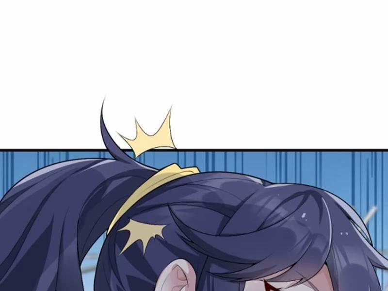 Bạn Gái Tôi Là Một Đại Tiểu Thư Xấu Xa Sao? 57 trang 91