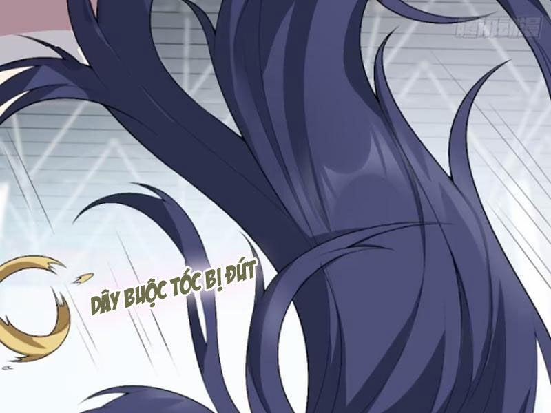 Bạn Gái Tôi Là Một Đại Tiểu Thư Xấu Xa Sao? 57 trang 93