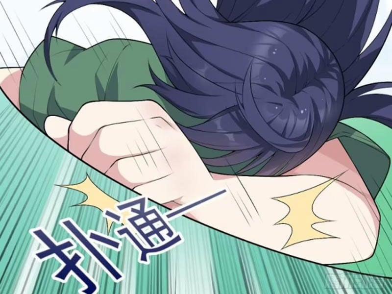 Bạn Gái Tôi Là Một Đại Tiểu Thư Xấu Xa Sao? 57 trang 94