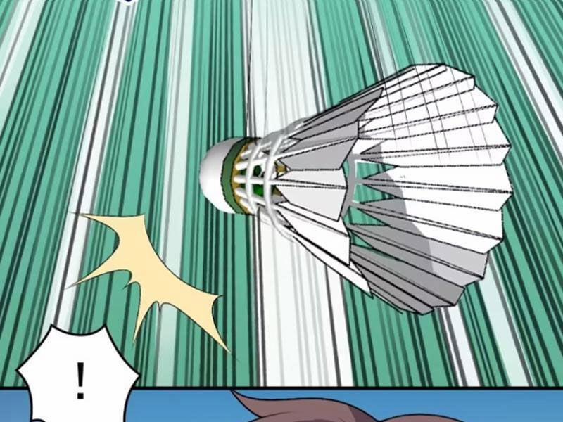 Bạn Gái Tôi Là Một Đại Tiểu Thư Xấu Xa Sao? 57 trang 95