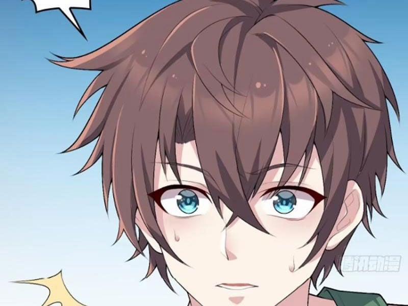 Bạn Gái Tôi Là Một Đại Tiểu Thư Xấu Xa Sao? 57 trang 96