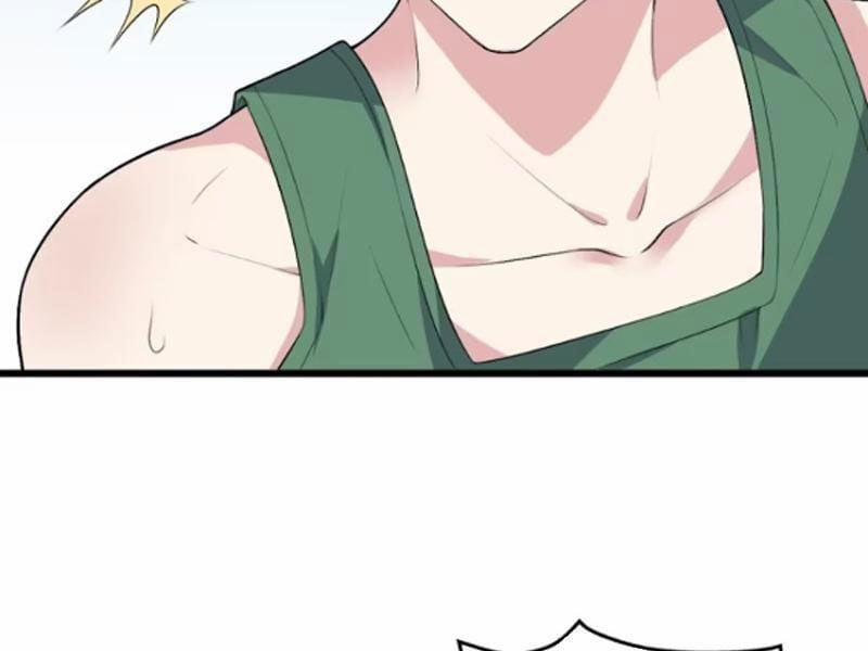 Bạn Gái Tôi Là Một Đại Tiểu Thư Xấu Xa Sao? 57 trang 97