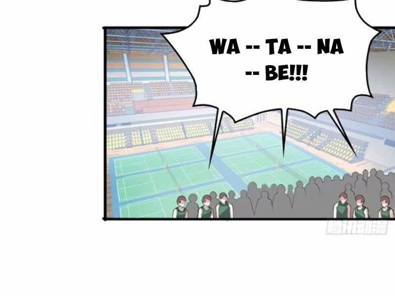 Bạn Gái Tôi Là Một Đại Tiểu Thư Xấu Xa Sao? 57 trang 98