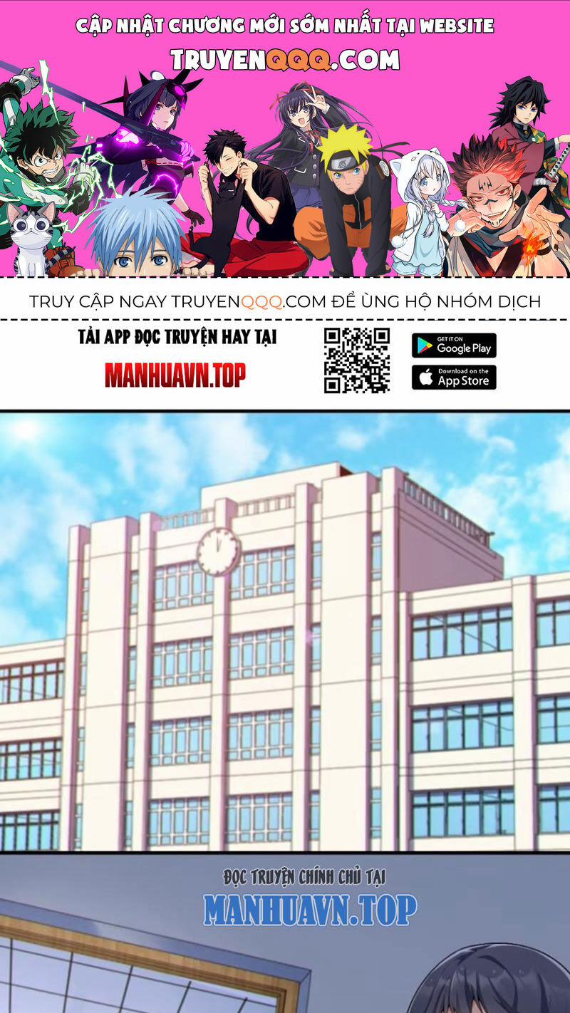 Bạn Gái Tôi Là Một Đại Tiểu Thư Xấu Xa Sao? 58 trang 0