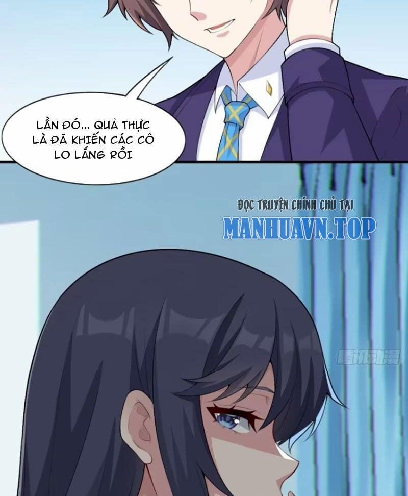 Bạn Gái Tôi Là Một Đại Tiểu Thư Xấu Xa Sao? 58 trang 26