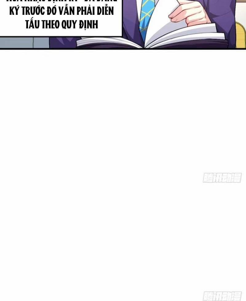 Bạn Gái Tôi Là Một Đại Tiểu Thư Xấu Xa Sao? 58 trang 37