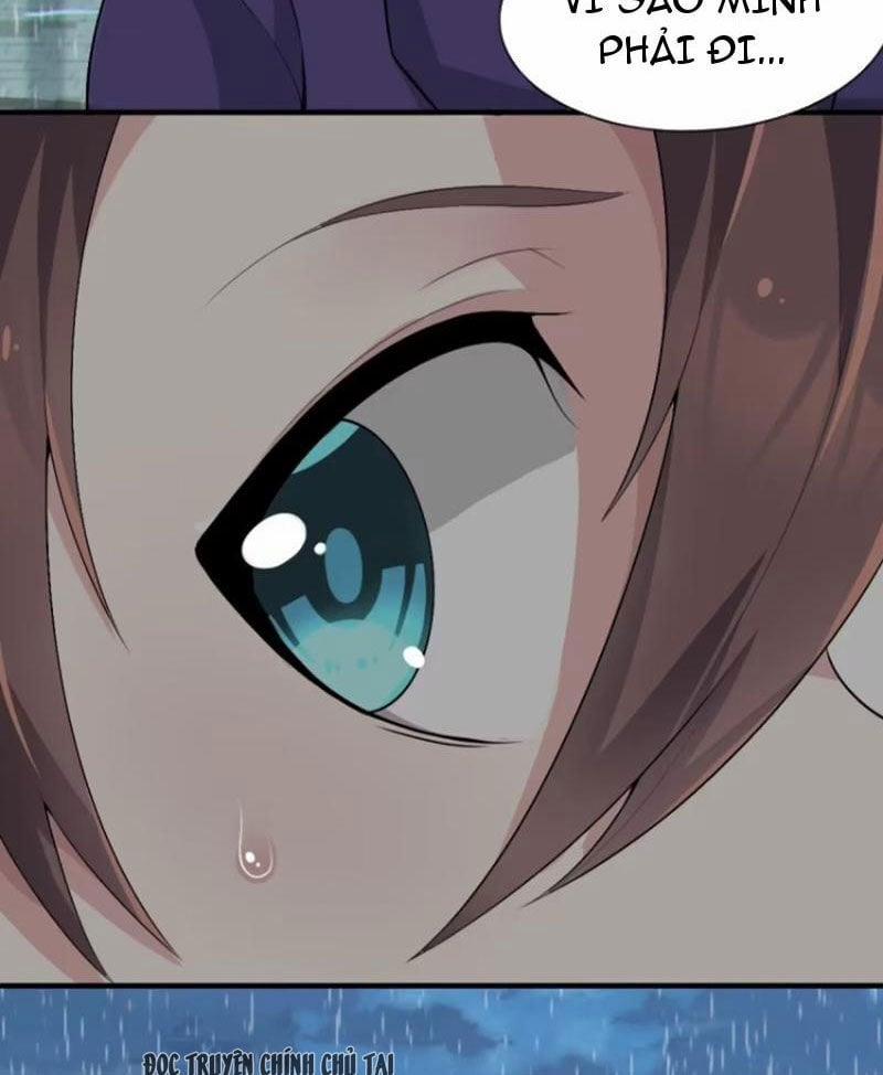 Bạn Gái Tôi Là Một Đại Tiểu Thư Xấu Xa Sao? 58 trang 45