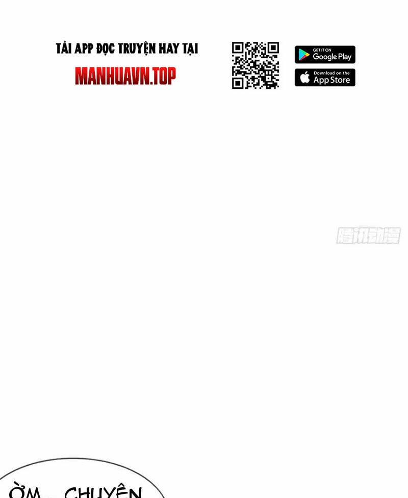 Bạn Gái Tôi Là Một Đại Tiểu Thư Xấu Xa Sao? 58 trang 50