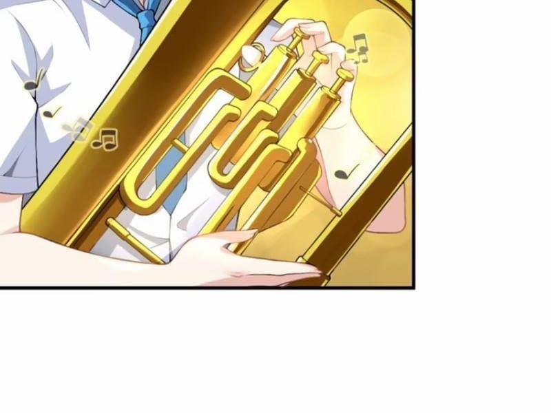 Bạn Gái Tôi Là Một Đại Tiểu Thư Xấu Xa Sao? 59 trang 11