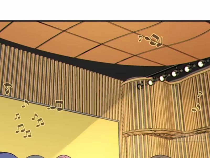 Bạn Gái Tôi Là Một Đại Tiểu Thư Xấu Xa Sao? 59 trang 12