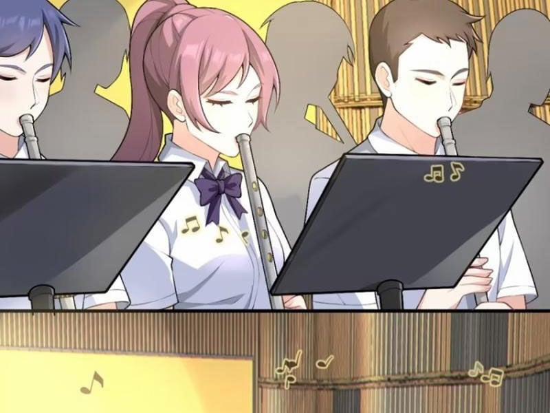 Bạn Gái Tôi Là Một Đại Tiểu Thư Xấu Xa Sao? 59 trang 13